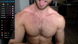 Zakoribulo  07-02-2021